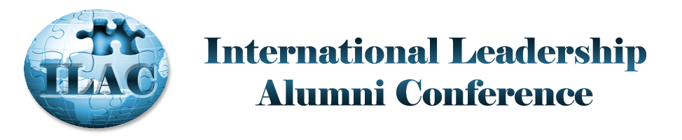 International Leadership Alumni Conference